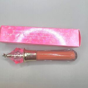 Jeffree Star Magic Star Concealer  - Shade Orange